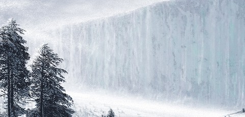 North-of-the-Wall-481x230